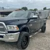 jake sorenson - @jake.sorenson5 - TikTok