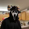 jakesorenson7483 - @jakesorenson7483 - TikTok