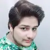 prince_Rao - @jake_sorenson - TikTok
