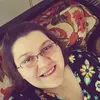 Jackie Spangler - @jackiespangler1 - TikTok