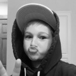 Jacob Spangler - @jake_spang21 - Instagram