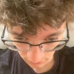 Jacob Spangler - @jake.s555 - Instagram