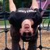 Jacob Spangler - Facebook