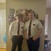 Jacob Spangler - Facebook