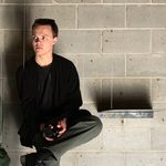 @jake.spangler - Instagram