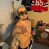 Jake - @jakespanglerr - TikTok