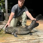 Jake Spangler - @spangler6095 - Instagram