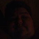 Jake Spangler - @jake.spangler.9849 - Instagram