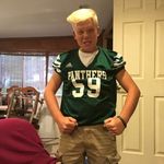 Jake Spangler - @jakspangler - Instagram