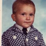 Jake Spangler - @gotassbaby - Instagram