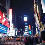 Jake Spangler - @jake_spangler72 - Instagram