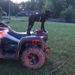 Jake Spangler - @jakespangler2021 - Instagram