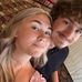 Jake Spangler - Facebook