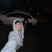Jake Spangler - Facebook