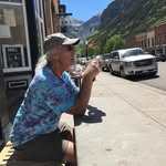 Jake Spangler - @jasprescott - Instagram