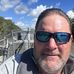 Jake Spangler - Facebook