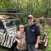 Jake Spangler - Facebook