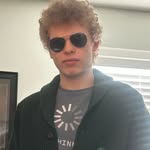 Jake Spangler - @jake.dangler.3 - Instagram