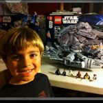 jake spangler - @jake_spangler - Instagram