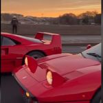 jake spangler - @jakespan360 - Instagram