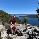 Jake Spangler - @jake_the_great2000 - Instagram