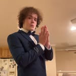 Jake spangler - @jake_spangler1 - Instagram