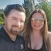 Jake Spangler - Facebook
