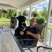 Jake Spangler - Facebook