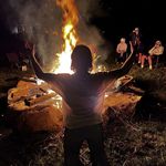 Jake Spangler - @jakespangler05 - Instagram