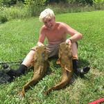 Jake Spangler - @jake.spangler.2002 - Instagram