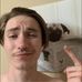 Jake Spangler - Facebook