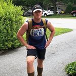 Jake Spangler - @jakespangler17 - Instagram