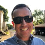 Jake Spangler - @martin.j.spangler - Instagram