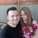 Jake Spangler - @jakeblazer22 - Instagram