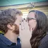 jakespangler701 - @jakespangler701 - TikTok