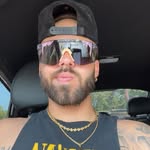@jakespanglerr - Instagram