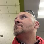 Jacob Speer - Facebook