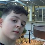 Jake - @jake.speer - Instagram