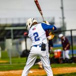 jake s - @jake_speers - Instagram
