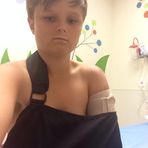 Jake Speer - Facebook