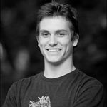 Jake Speer - @speerjake - Instagram