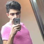 Jake Speer - @jake_speer69 - Instagram