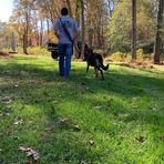 Jake Speer - Facebook