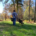 Jake Speer - @jakespeer17 - Instagram