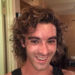 Jake Speer - @theofficialcannaprince - Instagram