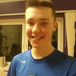 Jake Speer - @jake.speer.7923 - Instagram