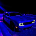 Jake Speer - @reaper_of_grims - Instagram
