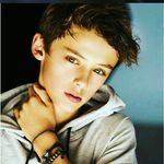 jake speer - @jake_bad03 - Instagram