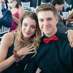 Jake Speer - @jake_at_statefarm17 - Instagram