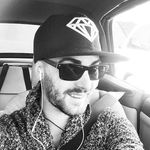Jake Speer - @jake_speer - Instagram